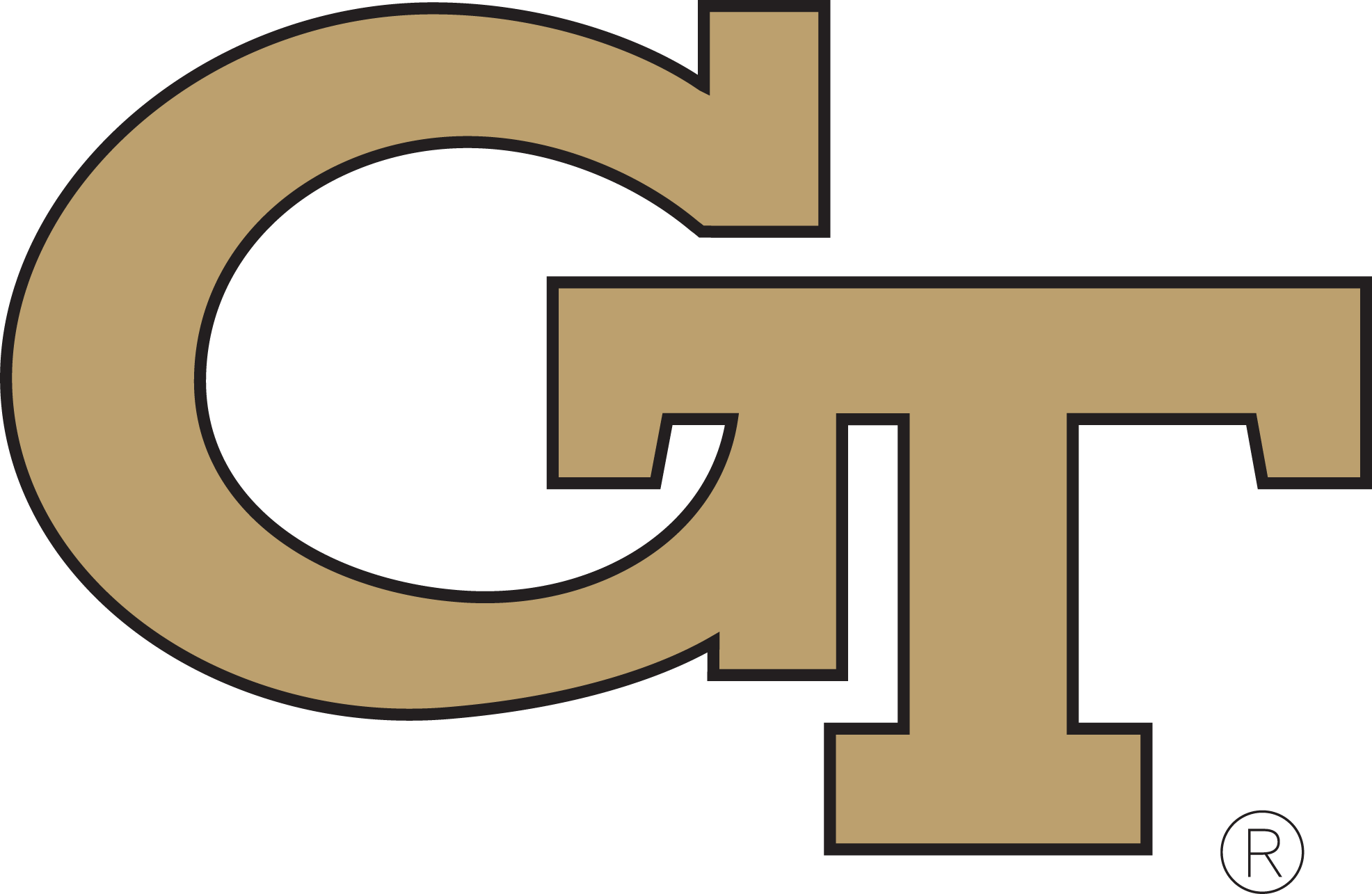 Georgia Institute of Technology